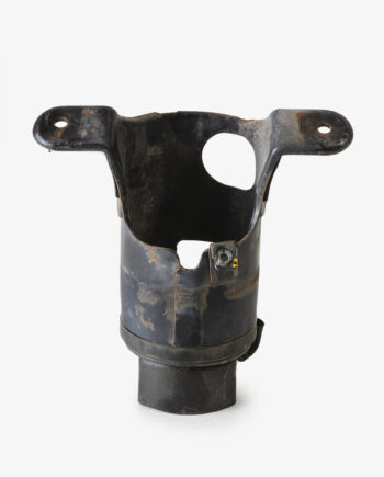 Front fork top bridge plate Honda C50 C70 C90 12V