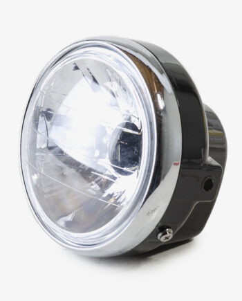 Phare multiréflecteur Takegawa (n° 4781)