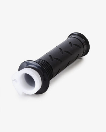 Rubber throttle grip Honda Nice 110 Wave 110 53140-KFL-D20