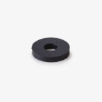 Handlebarrubber Honda SS50 CD50 C320