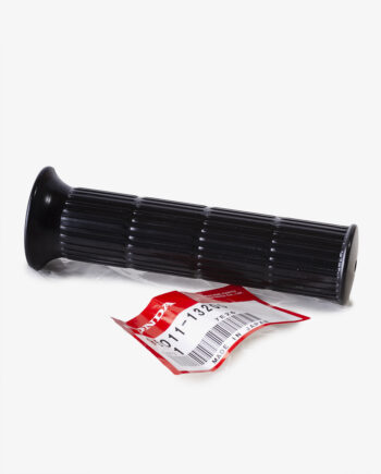 Rubber grip left side Honda SS50 CD50 95011-13200