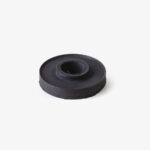 Handlebarrubber Honda SS50 CD50 C320
