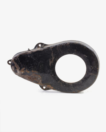 Trapper eitje Honda SS50 CD50 C50