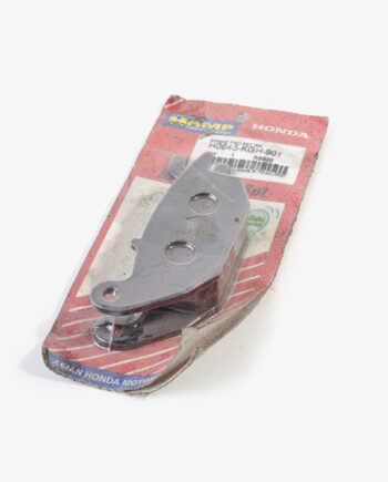Achter remblokken Honda FS125 Sonic H0643-KGH-901