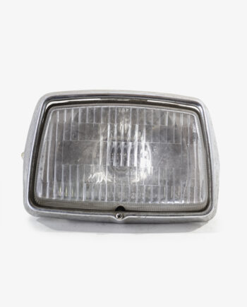 Unité de phares Honda C50 C70 C90 NT