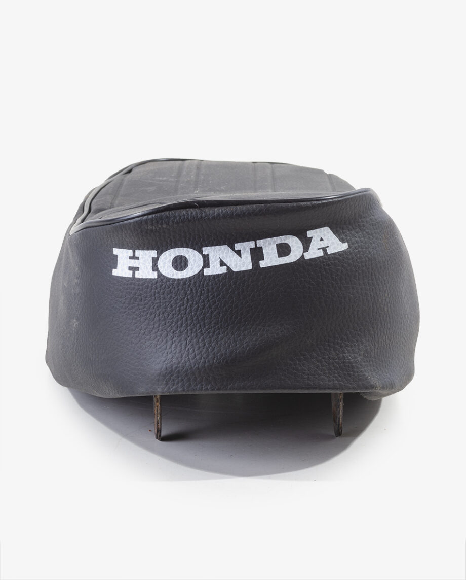 Buddyseat Honda SS50M