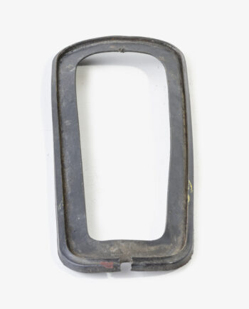 Honda C50 C70 position light rubber