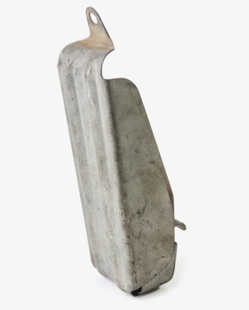 Gereedschapbox Honda C320