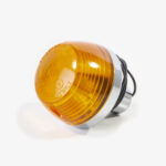 RAW Honda CB50 CY50 NOS (n° 6305)