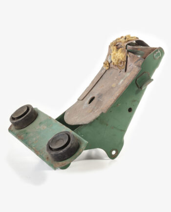 Seat hinge Honda PC50