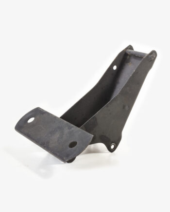 Seat hinge Honda PC50