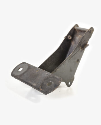 Seat hinge Honda PC50