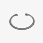 Front Fork locking clip Honda SS50 CD50 94536-35120