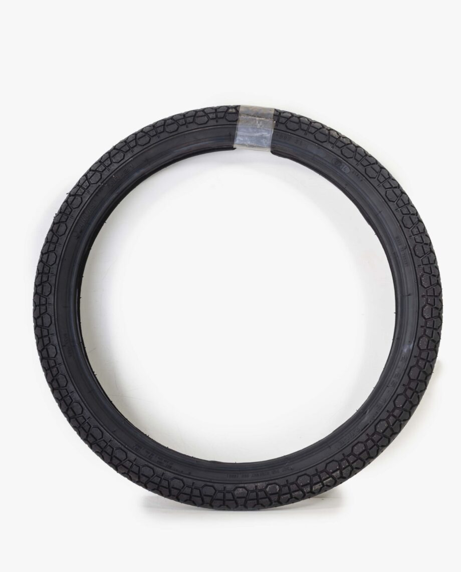 Tyre 2.25-18