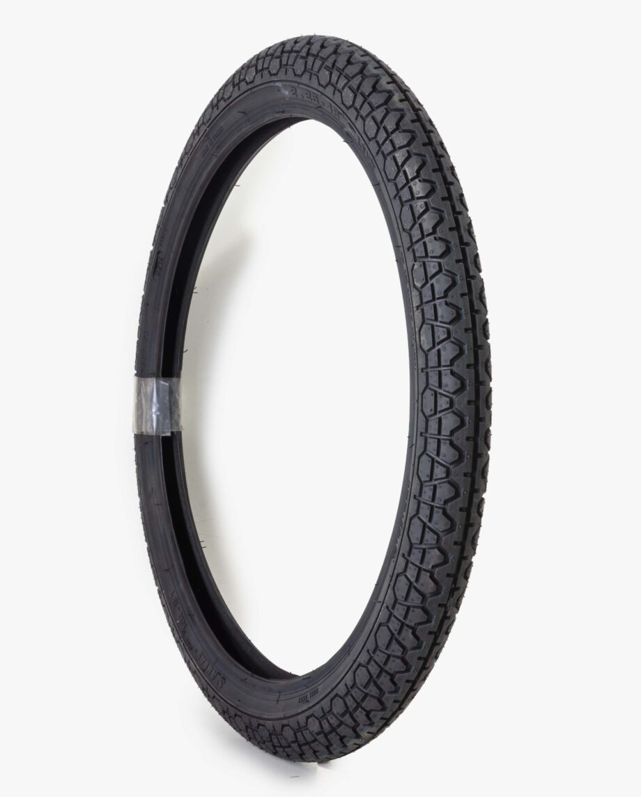 Tyre 2.25-18