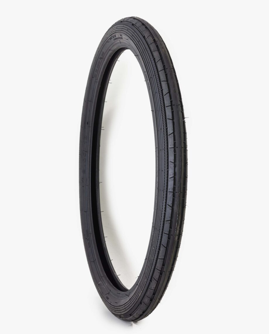 Tyre 200-18 BUB18-200LIJN