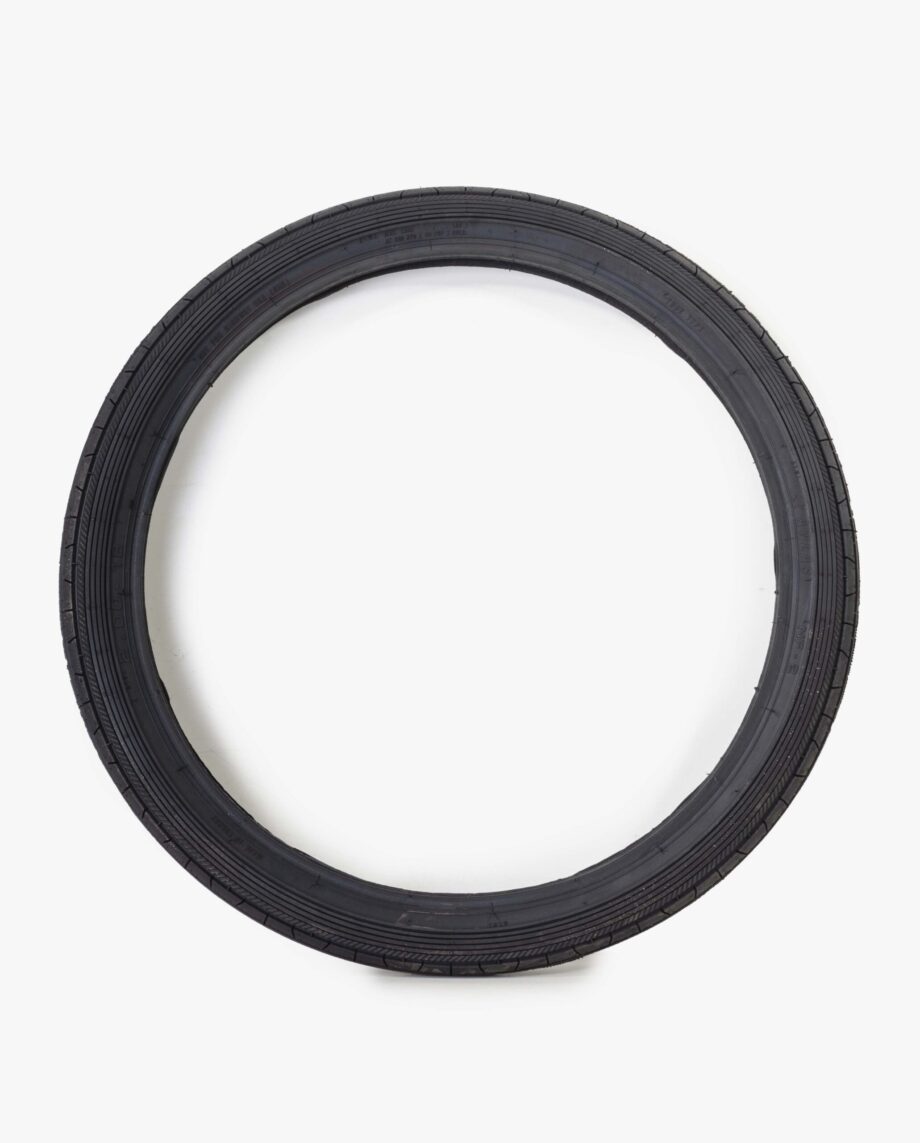 Tyre 200-18 BUB18-200LIJN