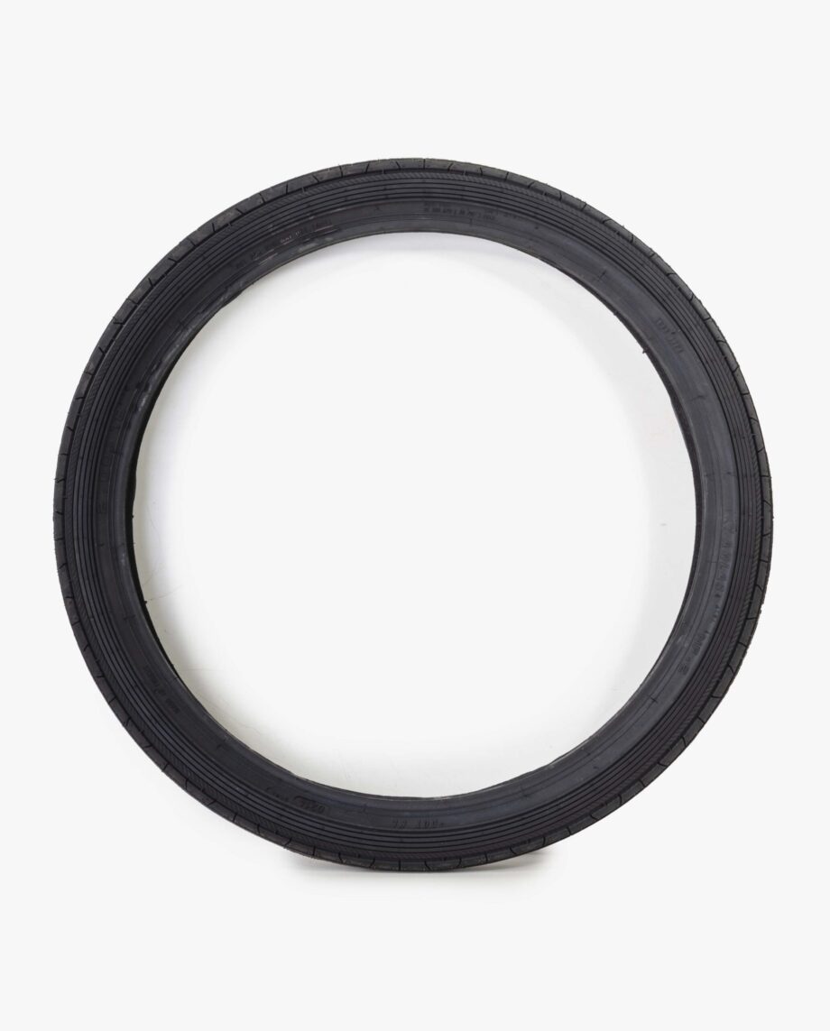 Tyre 200-18 BUB18-200LIJN