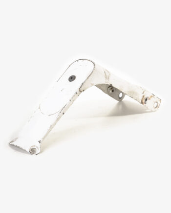 Support de feux arrière Honda PC50 (n° 6470)