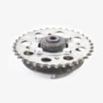 Gear carrier Honda C310 C320 (no. 6649)