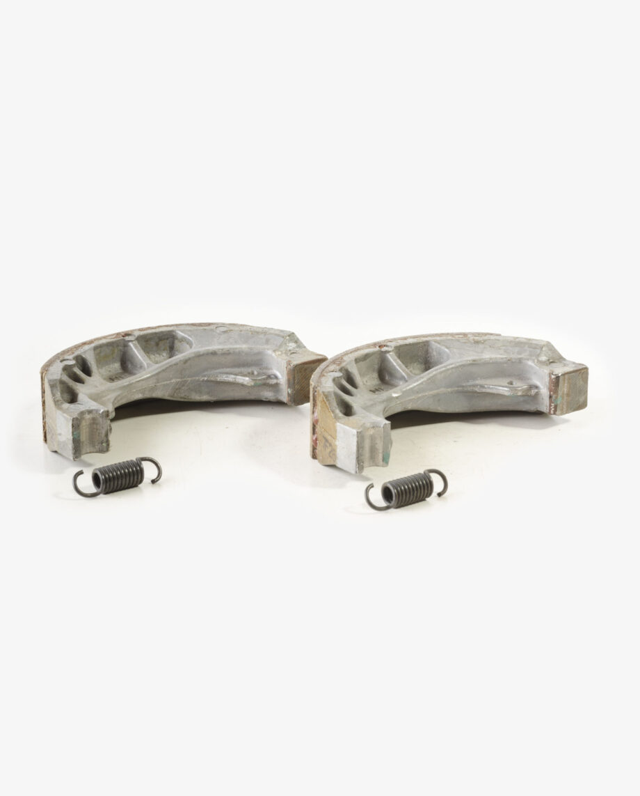 Brake shoes Honda Astrea Wave Innova 06430-KPH-900