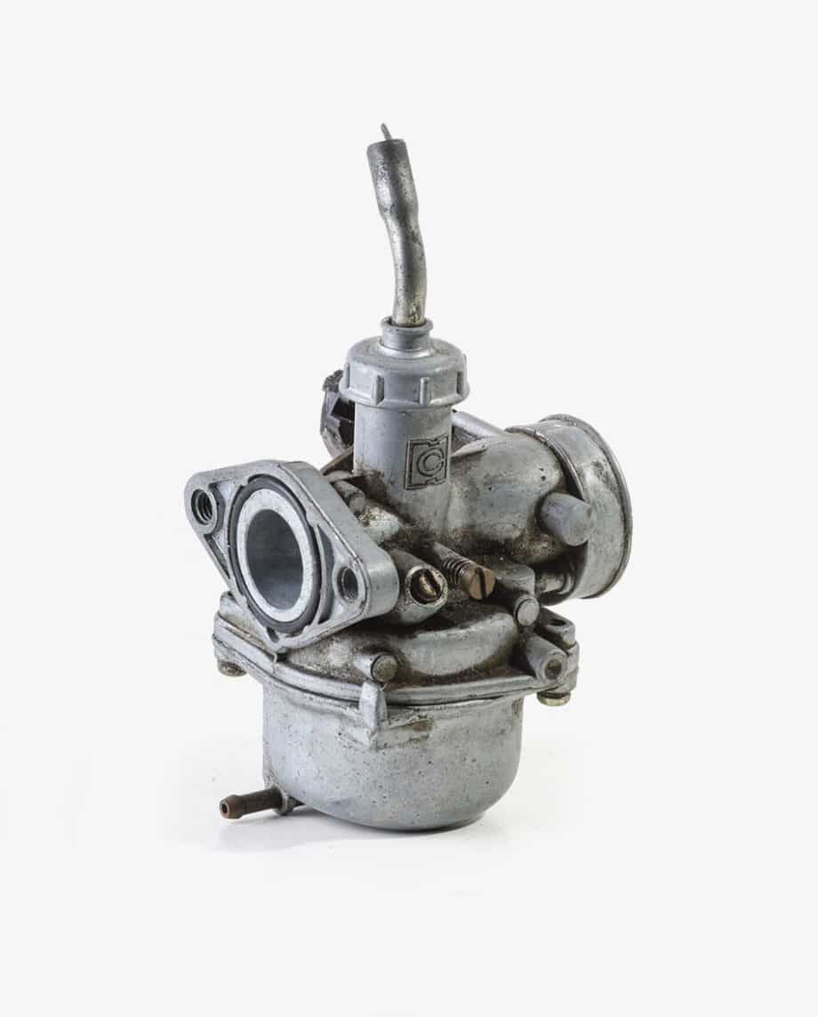 Honda C50 C70 C90 carburateur 16mm