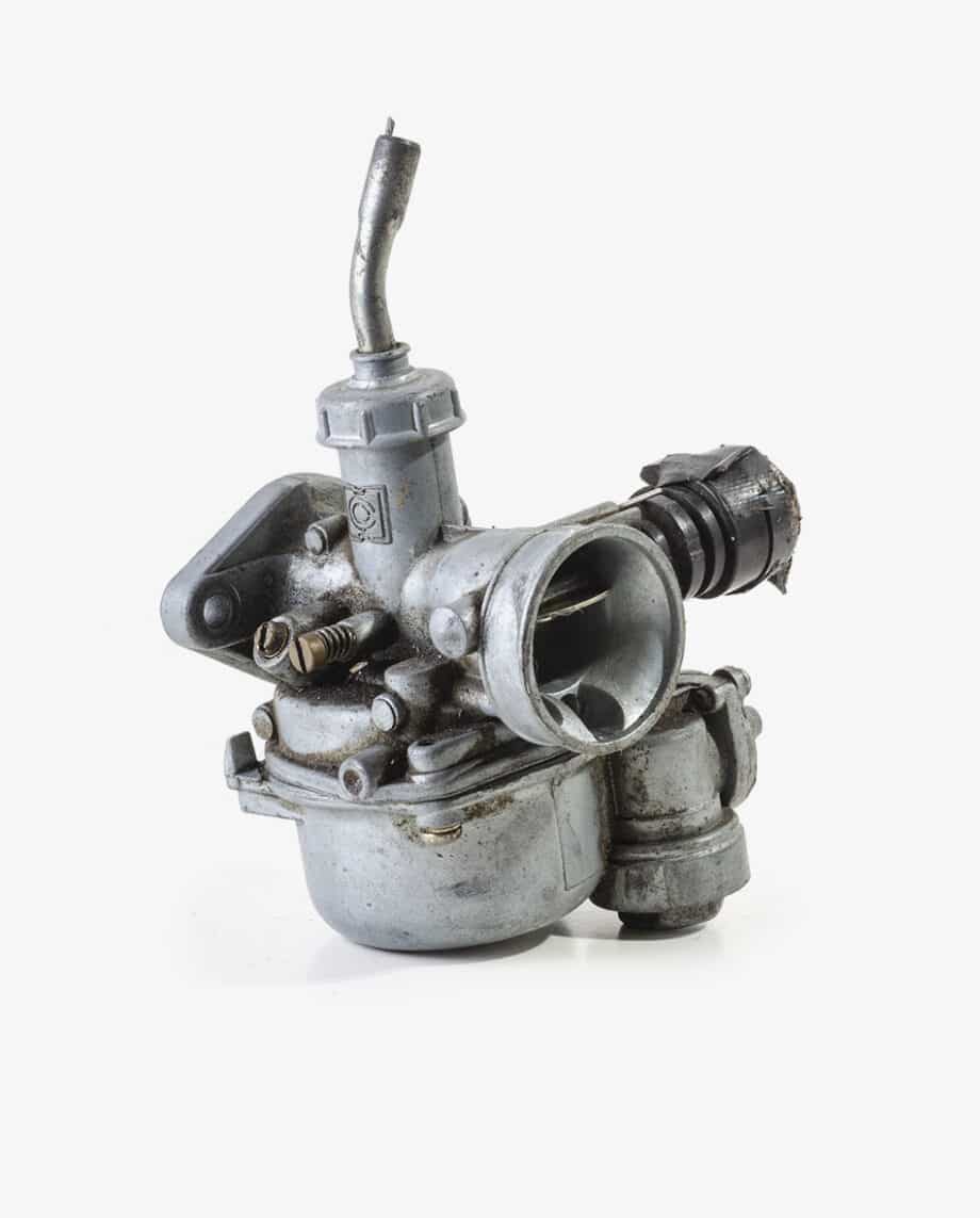 Honda C50 C70 C90 carburateur 16mm