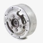 Mitsubishi volant fixe Honda SS CD C (n° 6115)