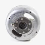 Vliegwiel Honda PF50 P50 PC50 PS50 (nr. 6135)