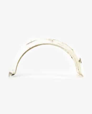 Achterspatbord Honda PC50 P50