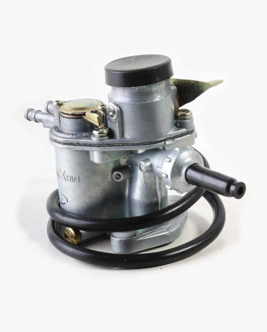 Honda C50 C70 carburateur 12mm nieuw