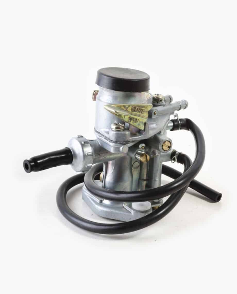 Honda C50 C70 carburateur 12mm nieuw