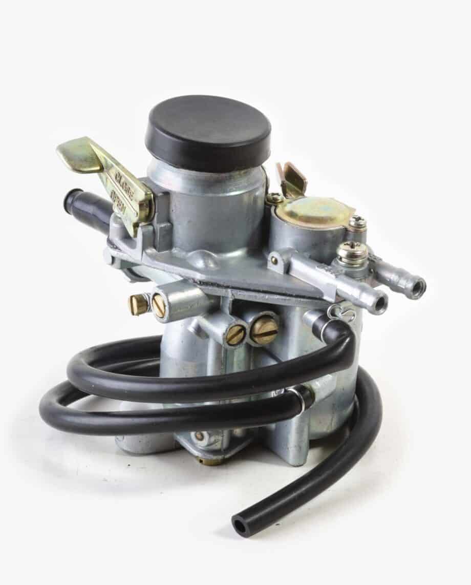 Honda C50 C70 carburateur 12mm nieuw