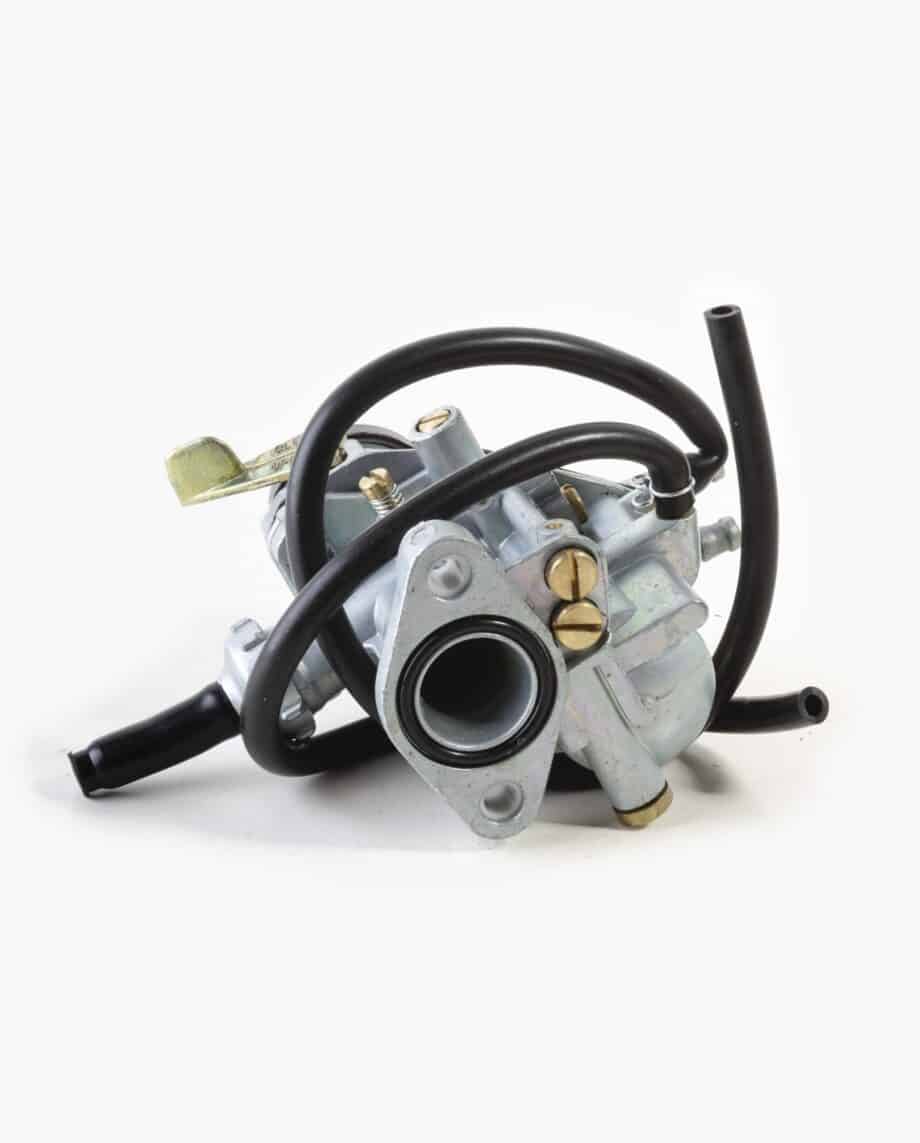 Honda C50 C70 carburateur 12mm nieuw