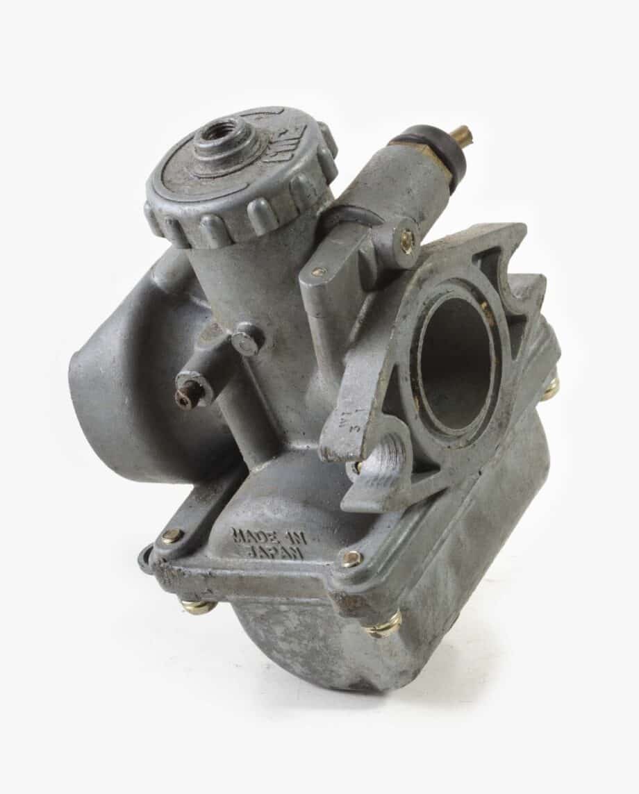 Carburateur 20mm Mikuni