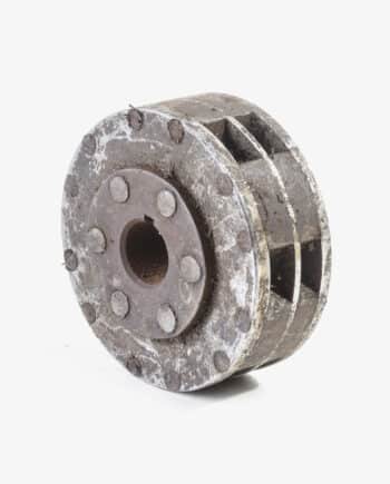 Volant d’inertie Honda C90 S90 (n° 6122)