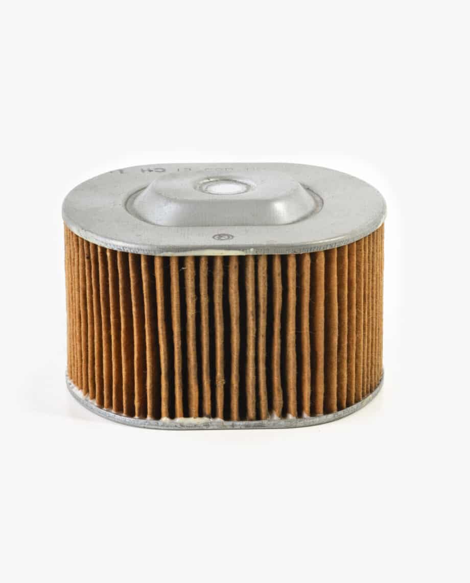 Air filter element Honda ZB50