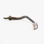 Brake pedal Honda (5917)