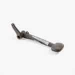 Brake pedal Honda CY50 (5921)