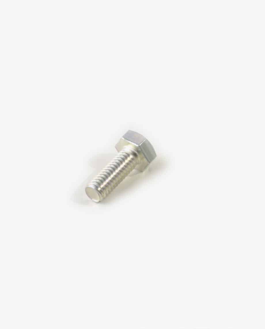 Bolt m6x16 92101-060160A