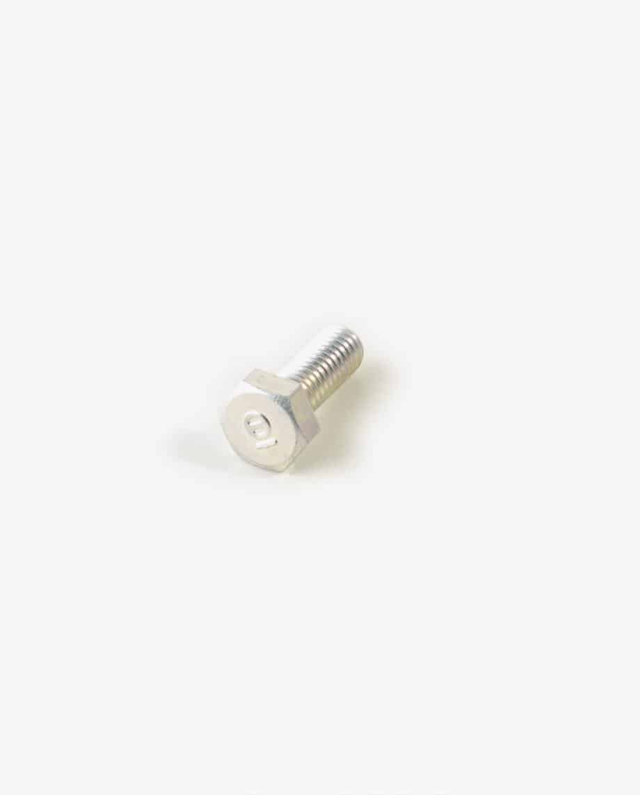 Bolt m6x16 92101-060160A