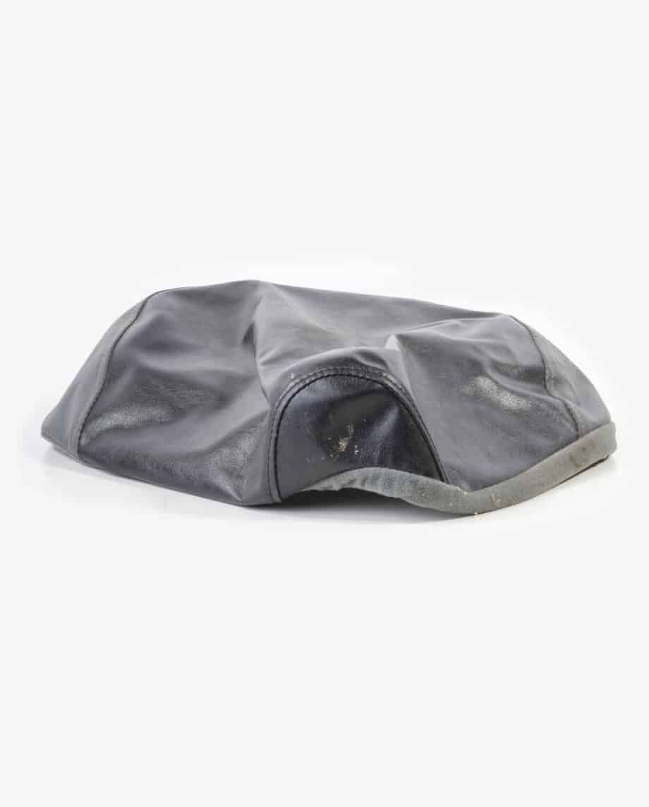 Buddyseat cover Honda C50 C90 solo 12V (6676) - Image 3