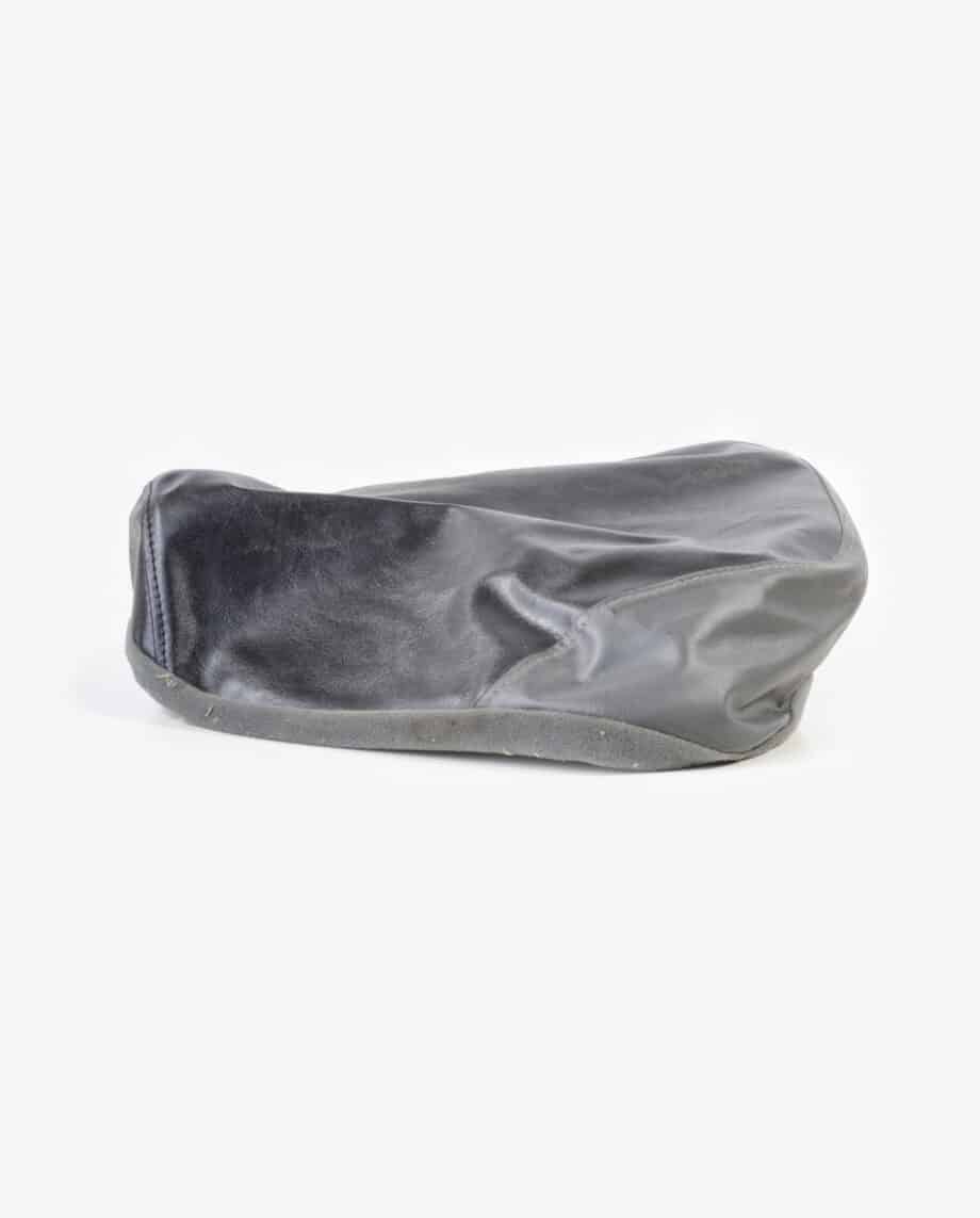 Buddyseat cover Honda C50 C90 solo 12V (6676) - Image 2