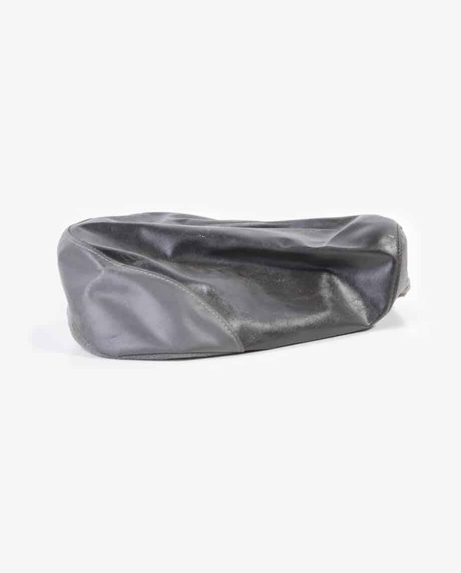 Honda C50 C90 12V seat cover