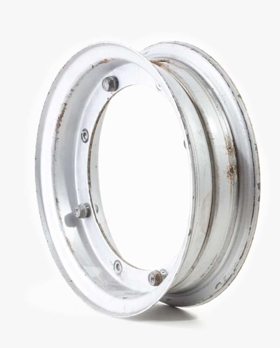 Velg set Honda Dax