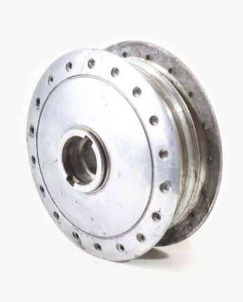 Front wheel hub Honda C310 C320