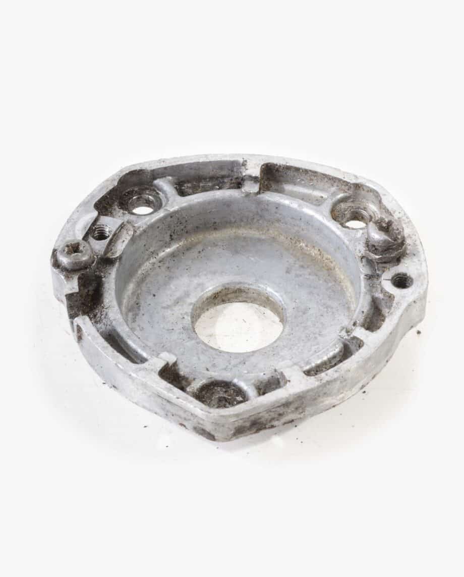 Point de contact plaque de base Honda CT90 S90 (7142)