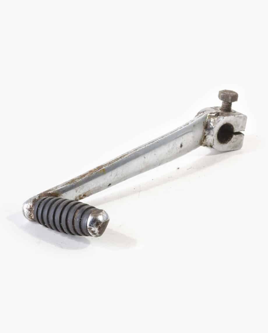 Gear change pedal Honda SS50 CD50