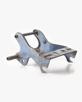 Beugel buddy Honda C50 C70