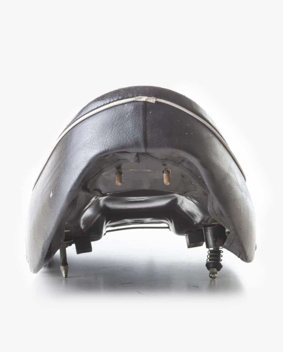 Buddy seat Honda Dax 12V (7303) - Image 3